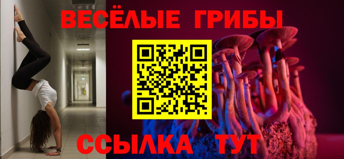 Галлюциногенные грибы MAGIC MUSHROOMS Балаково
